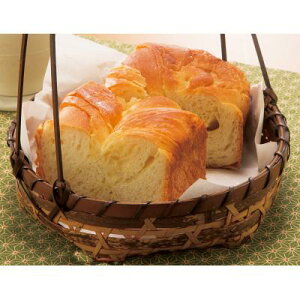 ̈i@s_˃{[jfjbV[t@36Zbg̔@ґȒHɂ҂ȃ{[jfjbVpA蕨ɍœKȃ_ȃpbP[W