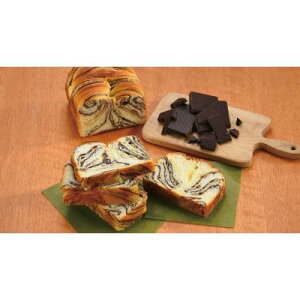 {[j@`R[gfjbV[t@36Zbg̔@lC̃`R[g荞݂yTCỸ[t^ŏĂグ܂@tɍL郁[ṽn[j[yA