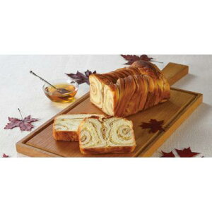 {[j@[vfjbV[t@36Zbg̔@lC̃[v荞݂yTCỸ[t^ŏĂグ܂@tɍL郁[ṽn[j[yAl