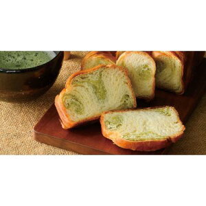 {[j@fjbV[t@36Zbg̔@{[jfjbV̒ԃv[ɖ̃V[gD荞݁AĂグ܂@̂pbP[WŁALOi②