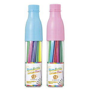 X{gJ[y 12FZbg@180Zbg̔@J[yZbg@{gP[X@2F捬@Xe[Vi[@[@ql@GCxgɂ@̑iEiiE