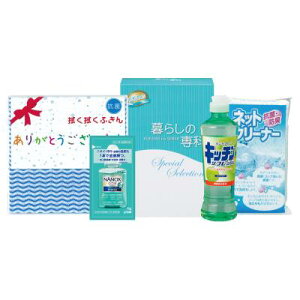 [XtZNg4_Zbg@30Zbg̔@Lb`Ɏg鏤iɁAlCNANOX@onevX܂@Lb`ObY@̑iEiiEmxeB