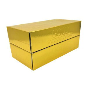 S[hBOXeBbV80W2g@144Zbg̔@ςݏグȂIS[h̃pbP[W͒ړxQ@̑iEiiEei kCEꌧE͕ʓrςƂȂ܂B