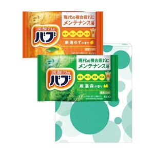 ou@܁@ԉou2Zbg@120Zbg̔@{@lĈ䂸ƐX̍2Zbg@Ai@̑iEiiEmxeBEeiELOi