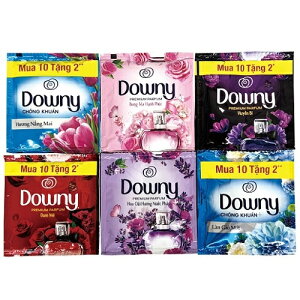 _Ej[1@360Zbg̔@o}LiɍœKI@_Ej[_܁@1g؂pbN@6A\[g@낢ȍy߂܂I@̑iEiiEeiEmxeB