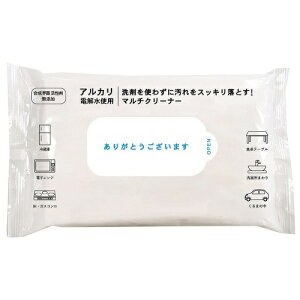 AJd𐅃}`N[i[8@200Zbg̔@|V[g@{@肪Ƃ܂̃bZ[WpbP[W@Ai@̑iEiiEmxeBEei