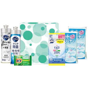 t@~[Ct6_Zbg@40Zbg̔@ԉi𒆐SɎ葵MtgZbg@̑iEiiEmxeB