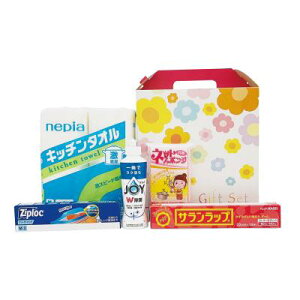 v~ALb`5_Zbg@10Zbg̔@Lb`^I{[_̓piMtg@̑iEiiEmxeB