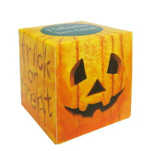 10/15oח\@nEB@~jTCRBOXeBbV30W@100Zbg̔@ςݏグăfBXvCWłL[u^{bNXeBbV@nEBCxg@̑iEmx