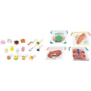 K`K`@ii@JvZgC@K`MIX@jp100@48mmJvZ肨@S@qp@̑iEii