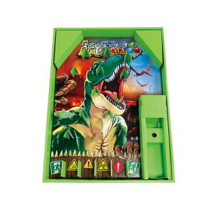 X}[g{[Lbg@i{[̃X}[g{[}V@eCxgɁI^Ax̃NG[VɁIƂɂオ邱ƊԈႢȂ