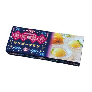 TAWAt[h@}S[v3@48Zbg̔@Ȃ߂炩Ȍǂy߂}S[v3Zbg@AWAXC[c@َqMtg @Ai@̑iEiiEm