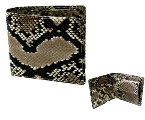 pC\ z@֊vz@pC\o2܍zipC\dグj