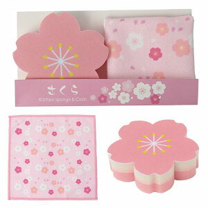 ťii@RNV@_CJbgX|W&NXZbg@X|W@Lb`ObY@̑iEiiEmxeBEei