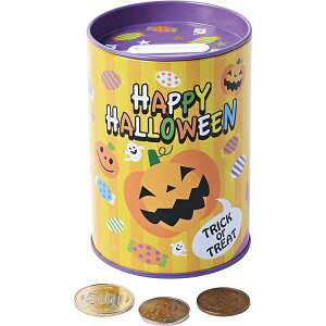 nEB@Cxgii@yĊʒ nEB@wZEqEctiiɐlC̏i@Cxg̑iEiiEmxeB