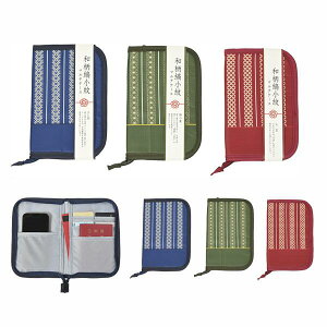 hV̓@v[g@aȏ}`P[X@3F捬@ی؁EN蒠EʒɍœK@Vo[ii@{݁EfCT[rXEa@ŐlC@̑iELOiEjiEmx