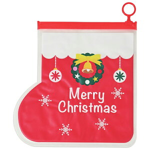 NX}Xii@NX}Xu[c_CJbg|[`@v[gꂽ肨َqĔz@qEENX}XpiiɍœK