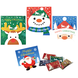 NX}X@َqii@NX}Xv`MtgiLfB5EV[tj 3捬@qEENX}XEXpiiɍœK@̑iEmxeB