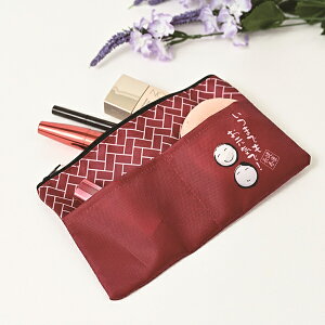 hV̓@v[g@N|Pbgt|[`@Vo[ii@ی؁EN蒠EʒɍœK@{݁EfCT[rXEa@ŐlČii@̑iELOiEjiEmx