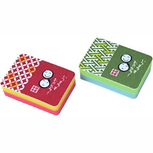 hV̓@v[g@NLb`X|W1@Vo[ii@@{݁EfCT[rXEa@ŐlČii@̑iELOiEjiEmxeB