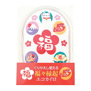 @ii@JԂg XN GRJC@NNn@N@Ai@N̗ǂG@̑iEiiEeiEmxeB@J^@ObY