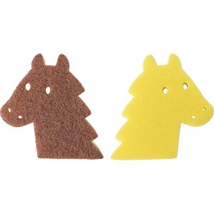 xii@x_CJbgLb`X|W1@Օiii@܁@nN2026N@xObY@ii@VN̂AMtg