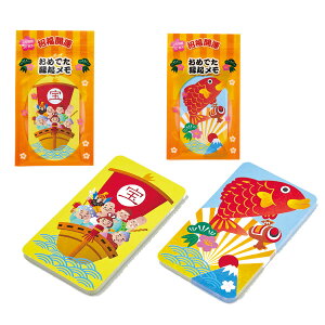 ii@J^߂łNi30j N`[t@@2捬@2025NމVN@J^@NNn@Ai@̑iEiiEmxeBEei@[