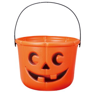 nEB@Cxgii@nEBoPc^e@َqGݓȂǃCxg̏Ɂ@qEctpii@ڂoPc@Cxg̑iEmxeBEv[g