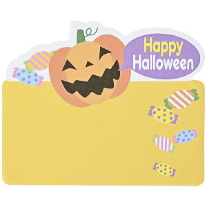 nEB@Cxgii@nEB_CJbgӂi20jwZEqEctpiiɐlC̏i@tⳃ@Cxg̑iEiiEeiEmxeB