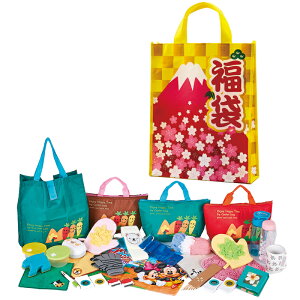 ii@Ai܂ii3~4ijJĂтii@J^@Cxg@̑iEiiEmxeB