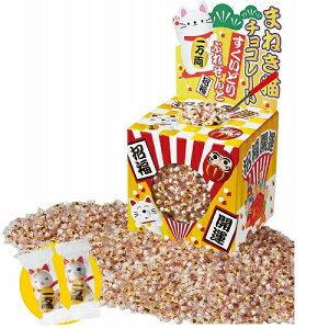 ܂˂L`R[gǂv[g@90lp@`R(2kg)EApܕtEǂpXv[EXPOPt@@Cxg̑i@@َqǂ