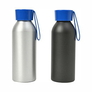 A~_CNg{g@500ml@VRXgbvt@36Zbg̔@y\i@ʓrpz