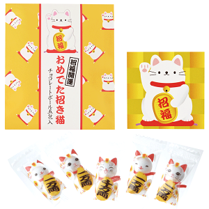 ii@}t@߂łLi`R[g{[5EV[tj J^@̑iEiiEeiE΂܂i