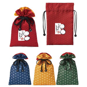 hV̓@v[g@No[VuВ@3F捬@Vo[ii@{݁EfCT[rXEa@ŐlČii@̑iELOiEjiEmxeB