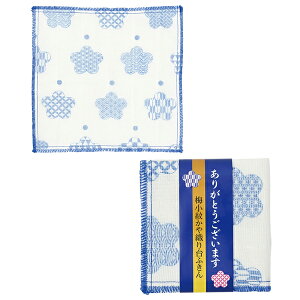 肪Ƃ܂@~䂩Dӂ@ӂ̋CvgpbP[WɁAz悭gFȏʂŎg̗ǂӂ