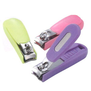 ܐ؂@pXeܐ؂@؂܂΂ȂJo[t@pXeJ[킢ܐ؂