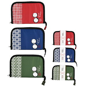 hV̓@v[g@Na}`P[X@3F捬@Vo[ii@ی؁EN蒠EʒɍœK@{݁EfCT[rXEa@ŐlČii@̑iELOiEj