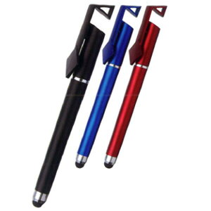 X}zX^hɂȂ@{[y&^b`y@X}zΉ^b`yy\i@ʓrpzwZE{݁EЗpii@{[y