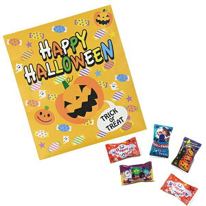 nEB@َqii@nEBv`MtgiLfB5EV[tj Cxg̑i@qEctpiiɐlC̏i@o}Lii@mxeBEv[g