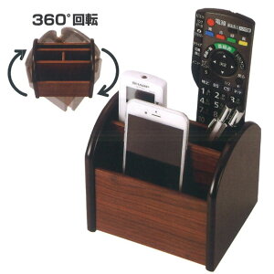 ]ؐ@RbN@18Zbg̔@er܂肪@RbN@[y@VjAE{݁Ea@ŐlCi@y\i@ʓrp|܂z