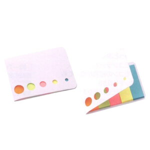 Jo[tӂ񃁃@|PbgTCỸJo[ɃJt5F̕tⳂZbg@wZEwKmEwKZ^[ȂǂŐlČii@[@Xe[Vi[@̑iEmxeBEei