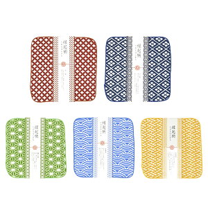 hV̓@v[g@N@͂񂩂@5F捬@Vo[ii@{݁EfCT[rXEa@ŐlC@̑iELOiEjiEmxeB