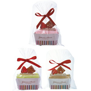 o^C@ii@iXC[cjV[gP[L^I@XC[c^I@V[gP[LpbP[W@̑iEiiEmxeBEeiEv[gEv`Mtg