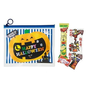 nEB@َqii@nEBA5|[`iَqj Cxg̑i@wZEqEctpiiɐlC̏i@mxeBEv[g