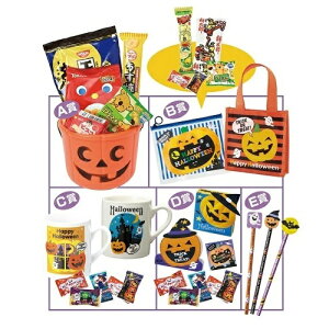 nEB@َqii@XEB[gnEBv[g@킢nEBfUĈَq╶[炦邨َqEGݓ蒊I@nEBCxg@̑iEmxeB