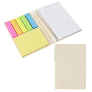 蒠^ӂZbgi{[ytjpbNėp@ɗD@ӂ@[@̑iEmxeBEei