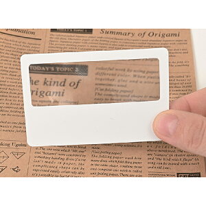 J[h^Cv[y@ȕ₷@Y{3{@^V[gY0.5mmłƂĂg܂@hV̓@̑iEiiELOiEmxeB