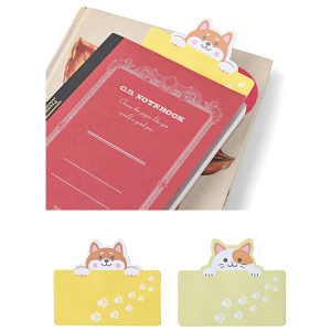 ɂ_CJbgӂi20j@ybgVbvEybgzeŐlČii@Aj}tⳁ@2捬@ӂ@[@̑iEmxeBEei