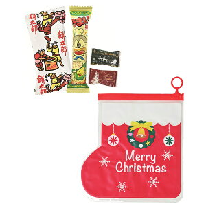 NX}Xَqii@NX}Xu[cE_CJbg|[`iَqjꂽiiꂽł@qEEXpiiɍœK