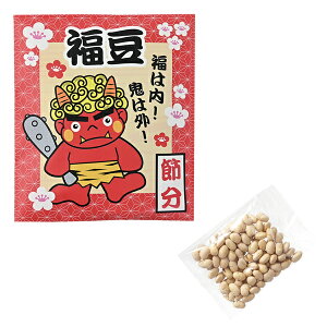 12ח\@ߕ@@̑i@ԋSpbNi25gEV[tj ߕ@܂p@ߕ܂Cxg@܂Zbg@@@̑iEiiEmxeBEei